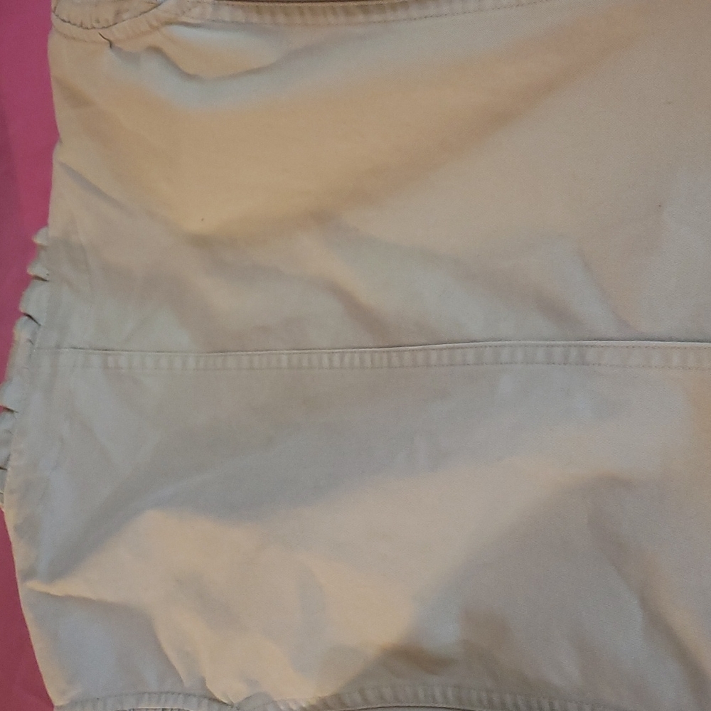 Top - Picture 6 of 8